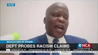 Education in Crisis | KZN fires surplus teachers