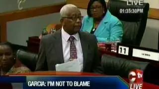 Education Ministry Meets With CXC On SEA Errors