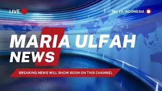 EDUCATION NEWS — How TKA Affects Grade 12 Students