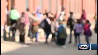 Education officials launch task force to recommend plans for school in fall