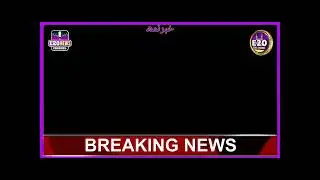 #Educational Fair #Duaa The Global Schools at..Rajendra Nagar Suleman Nagar #e20 News channel