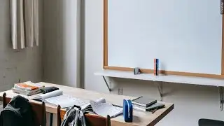 Educators demand action on K-12 budget from Michigan lawmakers