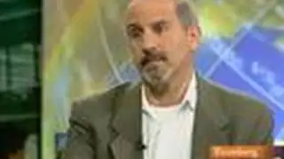 Edward Baig Sees Microsoft Making Strides Versus Apple: Video