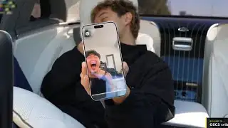 Edward So CRASHED OUT On Jason.. (Full Call)