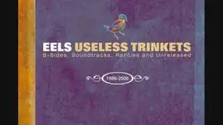 Eels - Bad News