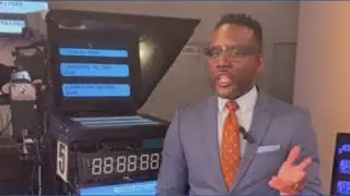 EEOC pushes DEI investigation at Nike