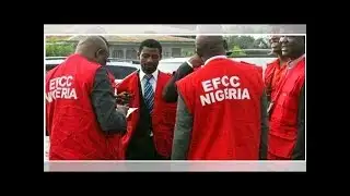 EFCC invites ex-JAMB directors as panel uncovers N8bn fraud