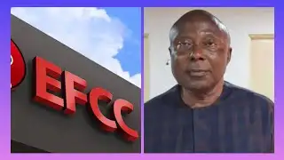 EFCC UNCOVERS HOW FORMER AGF OPENED MULTIPLE ACCOUNTS TO DIVERT PUBLIC FUNDS