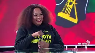 EFF gearing up to celebrate 10th birthday