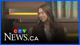 Efficiency Manitoba – Cutting costs, saving energy