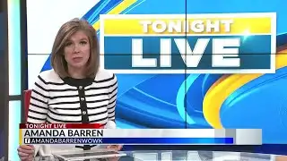 Efforts continue to rescue Nicholas Co mine worker