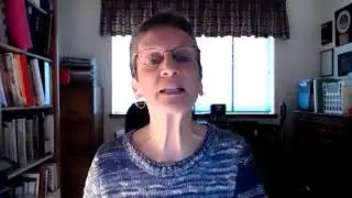 Efforts to recall Shasta Supervisors hits setback