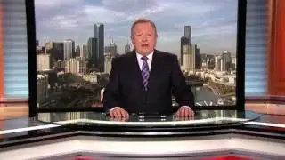 EFL Season Launch Opener - 2013