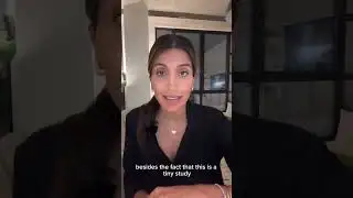 Egg-citing News: Microplastic Mayhem!