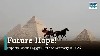 Egypt