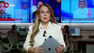 Egypt sends its 112th aid convoy to Gaza