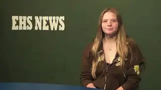 EHS News 10 16