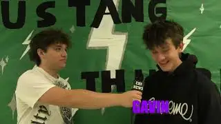 EHS News 10 31 2024   31 October 24