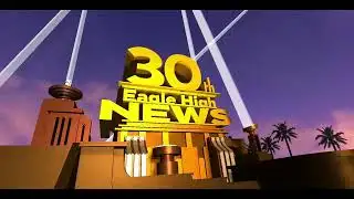 EHS News 11 11 2024   11 November 24