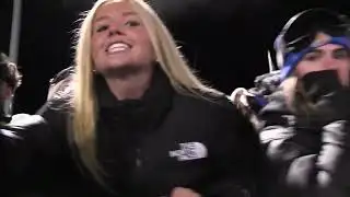 EHS News 11 14 2024   14 November 24