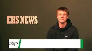 EHS News  2 27 2025   27 February 25