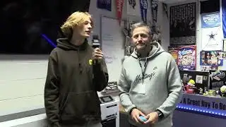 EHS News 2 6 2025   06 February 25