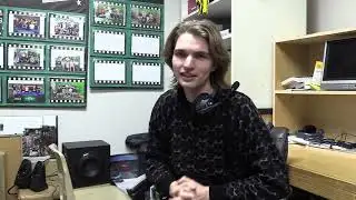 EHS News February 03 2026