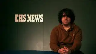 EHS News February 04 2026