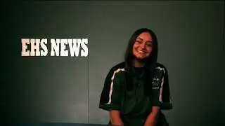 EHS News November 14 2025