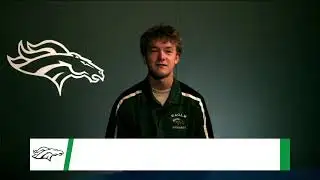 EHS News October 20 2025