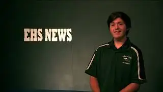 EHS News October 21 2025