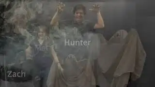 EHS News October 31 2025