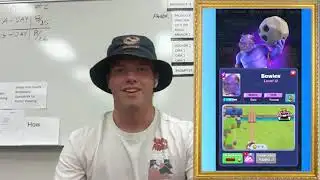 EHS News September 09 2025