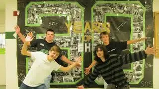 EHS News September 25 2025