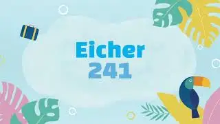 eicher 241 tractor hp price review