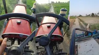 eicher 485, eicher 380, eicher 312, eicher 242 tractor#eicher557#eicher241#ट्रैकटर#shorts#eicher551