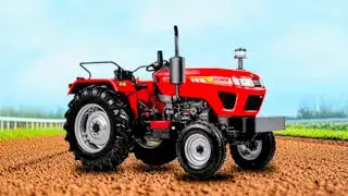 EICHER PRIMA G3 - #JazbaNayaJeetNayi  Eicher reactors #video 