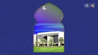 Eid Al Adha Jun 10, 2024