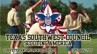 Eight Bit News AM Video 2 for Friday, May 9, 2025