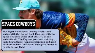 Eight Bit News PM 2 for May 5, 2025