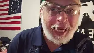 Eight Bit News Tidbits for Thursday, January 15, 2026...