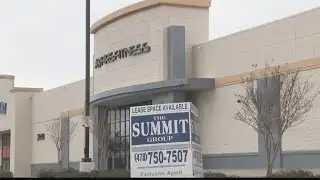 Eisenhower Business Improvement District making progress