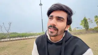 Ek New Shuruwat❤️ | Miss you Leo