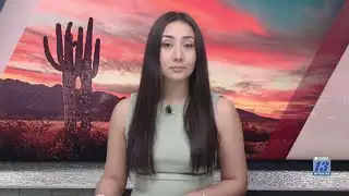 El Centro introduces mass notification system to communicate with residents