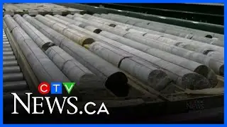 El Dorado Gold acquires Foran Mining for $3.8B