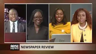 El-Rufai: Tinubu Will Come Third in Presidential Election 