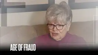 Elaborate Medicare Phone Scam Targets Senior Citizens