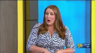 Elainas Experiments: How to extract DNA from pumpkins