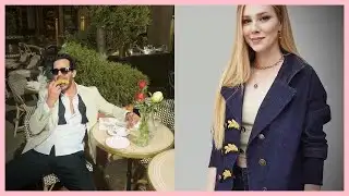 Elçin Rushed to Hospital, Barış Drops Everything: What Really Happened Today