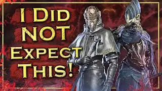 Elden Ring Nightreign DLC REVIEW! | Brutally Honest Thoughts...